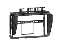 YoloLiv YoloBox Extreme Cage