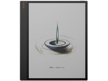 Boox 13.3" Tab X C E-Ink Tablet