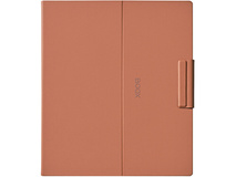 Boox Note Max/Tab X C Magnetic Keyboard Cover