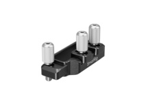 SmallRig 5534 HDMI & USB-C Cable Clamp for Canon EOS R50 V Cage