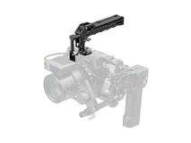 SmallRig 5236 Top Handle for DJI Focus Pro LiDAR