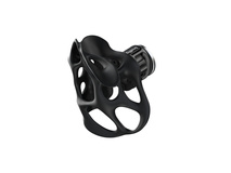 SmallRig 5240 "ImageGrip" Series Liquid Handle with ARRI Rosette (Left Side)