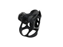 SmallRig 5241 "ImageGrip" Series Liquid Handle with ARRI Rosette (Right Side)