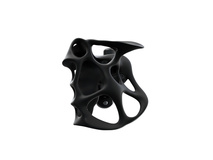 SmallRig 5242 "ImageGrip" Series Liquid Handle with NATO Clamp (Left Side)
