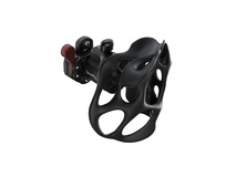 SmallRig 5243 "ImageGrip" Series Liquid Handle with NATO Clamp (Right Side)