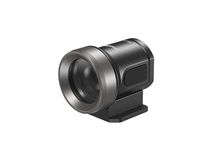 SmallRig 5387 28mm External Optical Viewfinder