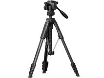SmallRig 5351 "Stalite" AP-21 Portable Photo Tripod