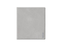 Boox Go7/Go Color7 Gen II Magnetic Case (Gray)