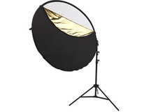 Westcott 5-in-1 Reflector Disc - 40.5"