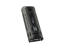 Nitecore EDC37 8000 Lumens EDC Flashlight