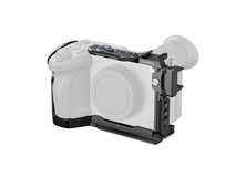 SmallRig 5587 Cage for Sony FX2