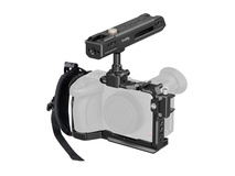 SmallRig 5589 Cage Kit for Sony FX2