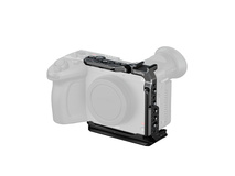 SmallRig 5591 Half Cage for Sony FX2