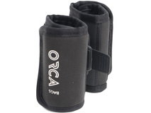 ORCA Magnetic Boom Pole Holder System