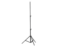 SmallRig 4891 LA-S280 Spring Cushioned Lighting Stand