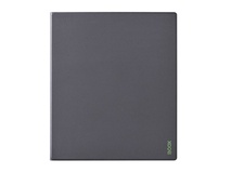 Boox Note Max/Tab X C Magnetic Case