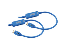 Gefen CAB-HDMIX1.3-150MM HDMI Extreme Fiber-Optic Cable 166'