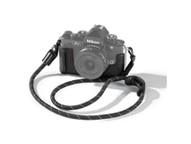 SmallRig 5095 Leather Case Kit for Nikon Z f (Black)