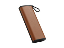 SmallRig 5361 Multifunctional Card Reader & Storage Case (CFexpress Type A)