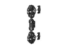 SmallRig 5453 Super Clamp