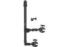 SmallRig 5459 Cycling Camera Mount