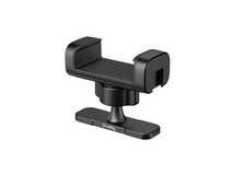 SmallRig 5582 Magnetic Phone Clamp for Gym Recording