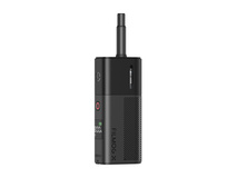 Ulanzi FM02 FILMOG X Portable Fog Machine