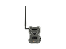 Spypoint Flex-M Cellular Trail Camera