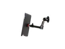The Joy Factory MME204 Tournez Wall/Cabinet Mount for iPad Mini Retina