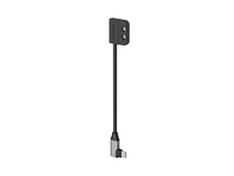 SmallRig 5595 USB-C Data Cable (Male to Female)