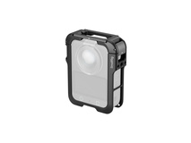 SmallRig 5704 Cage for DJI Osmo 360