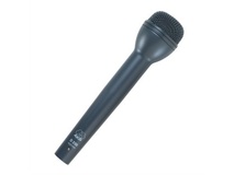 Sony F112 Omni-directional ENG Handheld Microphone