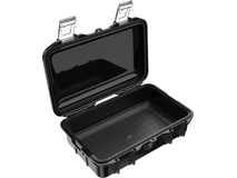 Pelican M50 Waterproof Hard Micro Case (Black)