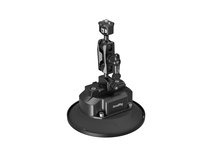 SmallRig 5399 5" Electric Suction Cup Mount Kit