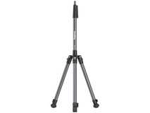 Smallrig 5475 RT190 Reversible Portable Studio Light Support