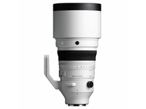 Sigma 200mm f/2 DG OS Sports Lens (L-Mount)