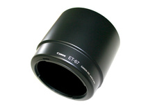 Canon ET-67 Lens Hood