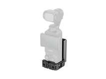SmallRig 5581 Mount Support for DJI Osmo Pocket 3/4