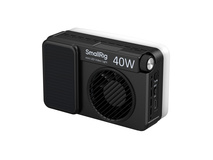 SmallRig 5359 RM 40C mini LED Video Light