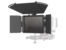 SmallRig 3680B Mini Matte Box Pro