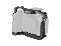 SmallRig 5583 Cage with Airtag Slot for Sony Alpha 7R V / 7 IV / 7S III / 1 / 7R IV
