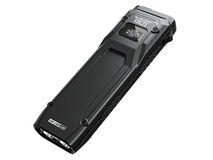 Nitecore EDC23 2500 Lumen Every Day Carry Flashlight