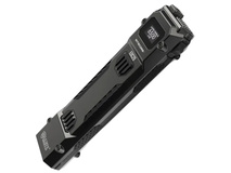 Nitecore EDC29 6500 Lumen Every Day Carry Flashlight