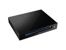 SanDisk Extreme Pro CFast 2.0 Reader/Writer