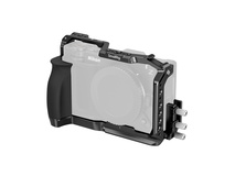 SmallRig 5467 Cage for Nikon ZR