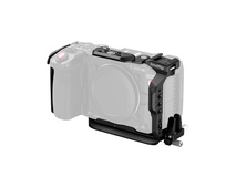 SmallRig 5656 Cage for Canon EOS C50