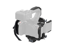 SmallRig 5658 Cage Kit for Canon EOS C50 (Advanced Edition)