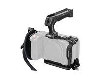 SmallRig 5809 Cage Kit for Canon EOS C50