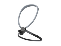 SmallRig 5596 Neck Mount for Action Cameras