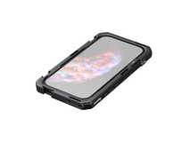 SmallRig 5543 Mobile Video Cage for iPhone 17 Pro Max (Flagship Edition)